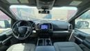 Ford F 150 XLT Sport Pack Super Cab 3.5L