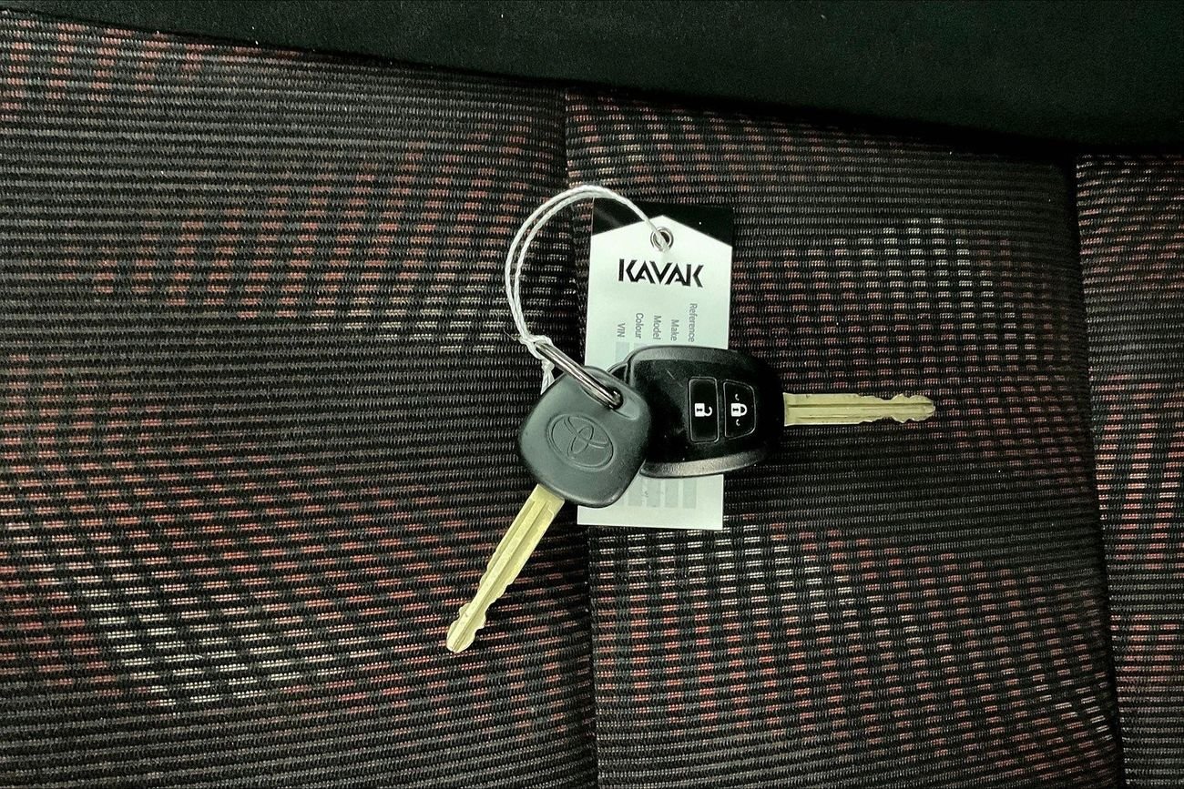 Nissan Maxima S | Guaranteed Warranty | 0 Down Payment