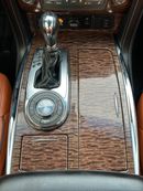 نيسان أرمادا Nissan Armada SV