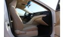 Toyota Camry TOYOTA CAMRY LE 2.5L PETROL , AUTOMATIC TRANSMISSION , POWER WINDOWS , 2023MY