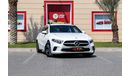 Mercedes-Benz A 200 W177
