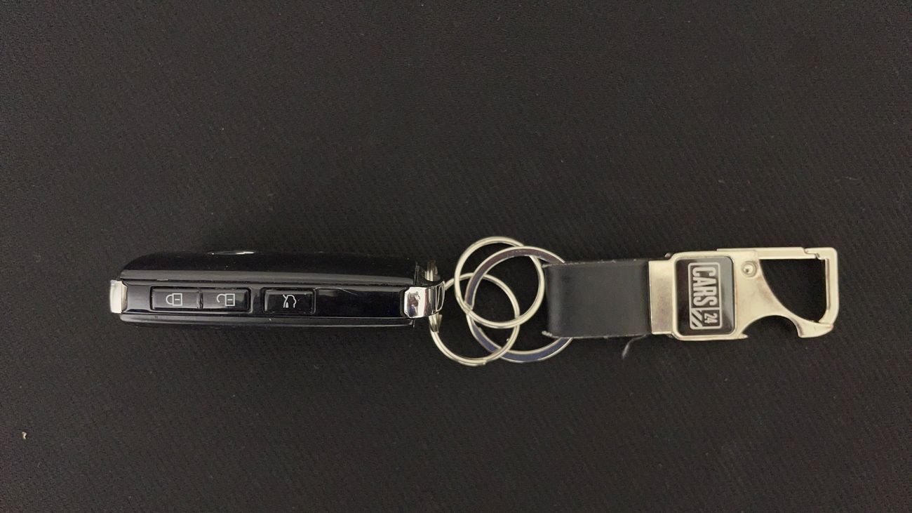 Mazda 6 S 2.5 | Zero Down Payment | Home Test Drive