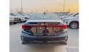 Kia Cerato 1.6L full option AT (Sunroof + Alloy wheels) Model  2022