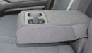 Toyota Prado 2026 Model Toyota Land Cruiser Prado - All Rounder, 2.4L Turbo Petrol 4WD 8A/T