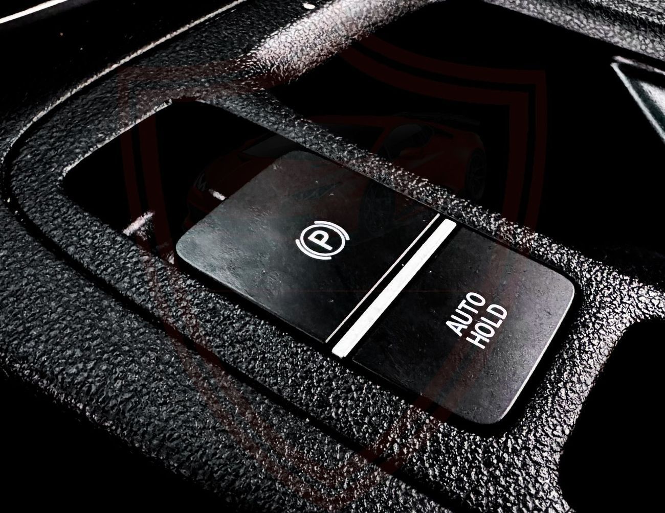 Hyundai Creta Mid 1.6L Hyundai Creta | 1.6 L | 2023 | GCC | Accident-Free | In Excellent Condition | 940 P.M