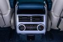 Land Rover Range Rover SV P615 SWB 2026  | British Racing Green  | Serenity Interior | GCC Specs