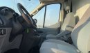 Ford Transit Ford Transit 2017 Ref# 536