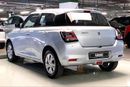 Suzuki Swift GL | Guaranteed Warranty | 0 Down Payment