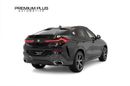 BMW X6 40i M Sport 3.0L 2022 BMW X6, Jan 2027 BMW Warranty, Full BMW Service History, Full Options, GCC