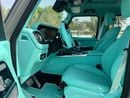 مرسيدس بنز C 63 AMG