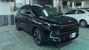 JAC JS4 2023 INTELLIGENT | AED 569/Month | 0 DP | 30 Day Return | Warranty | Service History