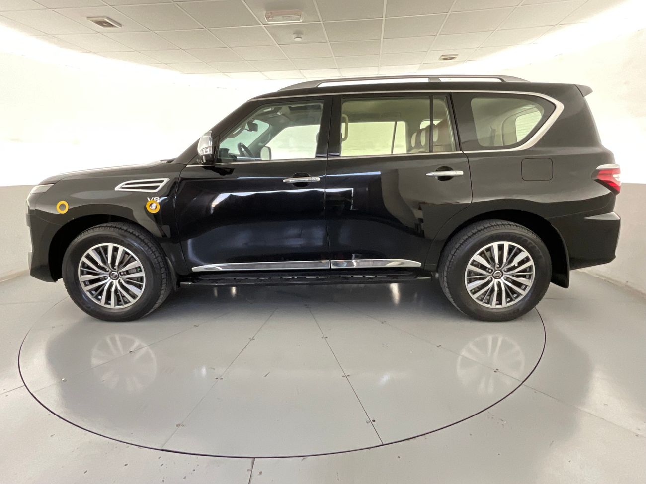 MG ZS Standard | 1 year free warranty | 0 Down Payment