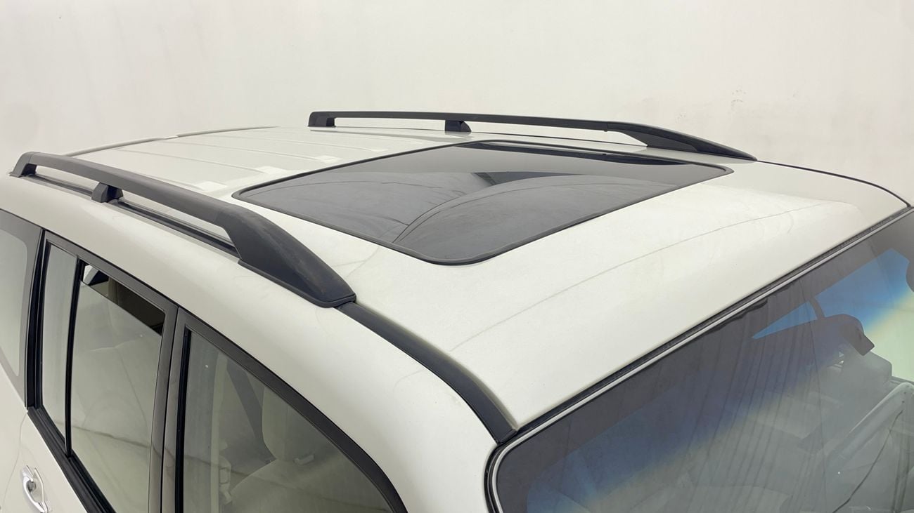 ميتسوبيشي باجيرو 2022 GLS MIDLINE | AED 1085/Month | 0 DP | 30 Day Return | Warranty | Service History