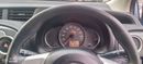Toyota Vitz Fresh Import Car