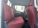 Toyota Hilux SR5 (NON GCC)
