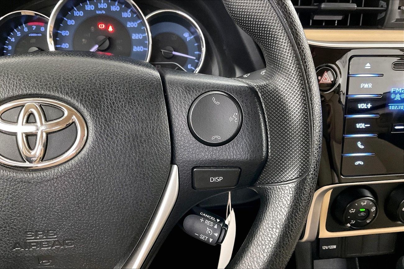 Volkswagen Passat Comfortline | 1 year free warranty | 0 Down Payment