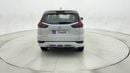 Mitsubishi Xpander Highline 1.5L 2022 HIGHLINE | AED 679/Month | 0 DP | 30 Day Return | Warranty | Service History