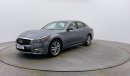 Infiniti Q70 Luxury 3,700