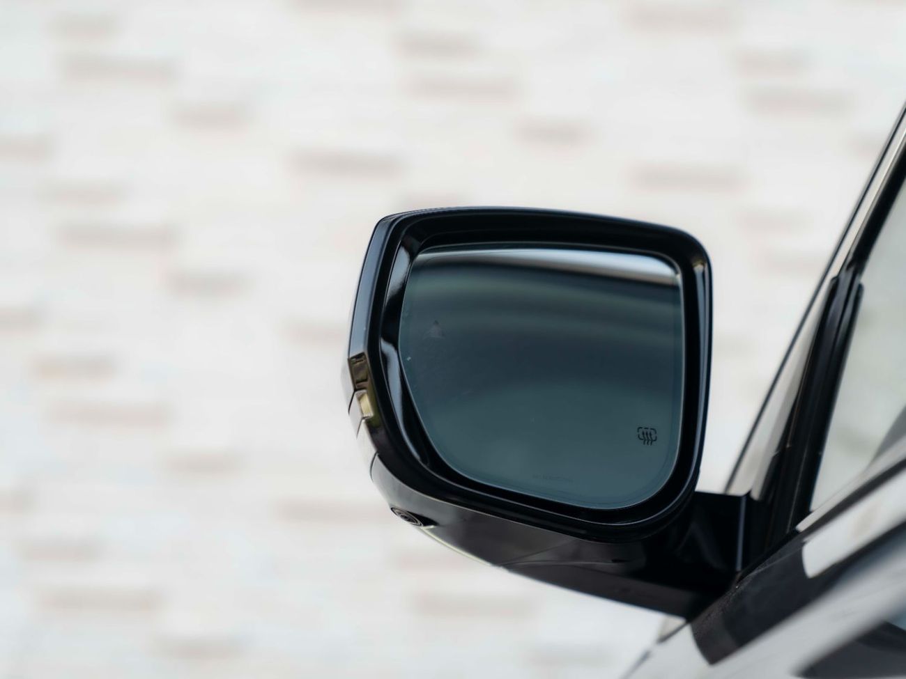 جيب جراند شيروكي Limited 3.6L