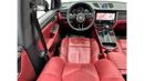 Porsche Macan 2024 Porsche Macan, OCT-2025 Porsche Warranty, Full Agency Service History,GCC