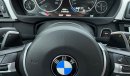 BMW 420i 420I 2000