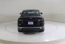 Ford Taurus AMBIENTE TPC1224N / AL TAYER MOTORS AL QOUZ SHOWROOM