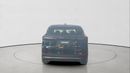 Jetour X70 Plus 1.6T DCT COMFORT | Guaranteed Warranty | 0 Down Payment