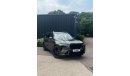 BMW X7 BMW X7 40i Right Hand Drive