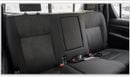 Toyota Hilux Surf HILUX 4.0 ADVENTURE 2026