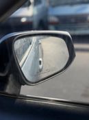 Toyota RAV4 TOYOTA RAV4 HYBRID XLE 2.5L