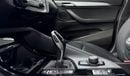 BMW X2 sDrive 20i Sport X 2.0L
