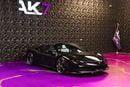فيراري SF90 ستراديل SPIDER - Finance Available