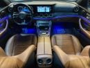 مرسيدس بنز E300 3.0L
