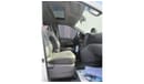 Hyundai H1 Starex HYUNDAI H1 STAREX MODEL 2012 FULL OPTIONS DIESEL 9 PASSENGER