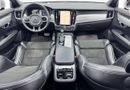 Volvo S90 R Design 2.0L 2018 Volvo S90 T6 R-Design, Warranty, Full Volvo Service History, Excellent Condition,