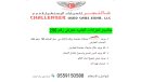 Toyota Land Cruiser GCC - SUPER CLEAN - WARRANTY - FULL OPTION  - FIRST OWNER