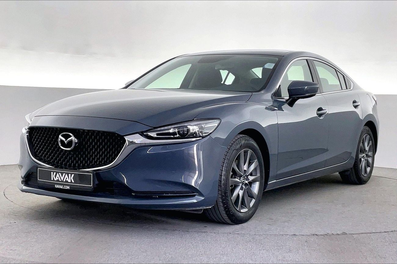 فولكس واجن T ROC Style | شامل الضمان | 0 ﺪﻔﻋﺓ ﺃﻮﻟﻯ