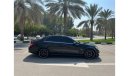 Mercedes-Benz C 63 AMG Std Very good