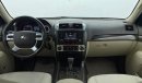 Kia Mohave LX 3.8 | Under Warranty | Inspected on 150+ parameters