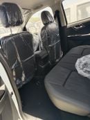 إيسوزو Re-max (non Gcc) 2.8L 4 Cyl Pick Up Truck RWD 5 Seats 4 Doors