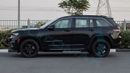 جيب جراند شيروكي (For Export , НА ЭКСПОРТ) LIMITED PLUS LUXURY 2025 GCC Без пробега