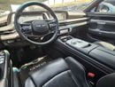 Genesis G90 PLATINUM