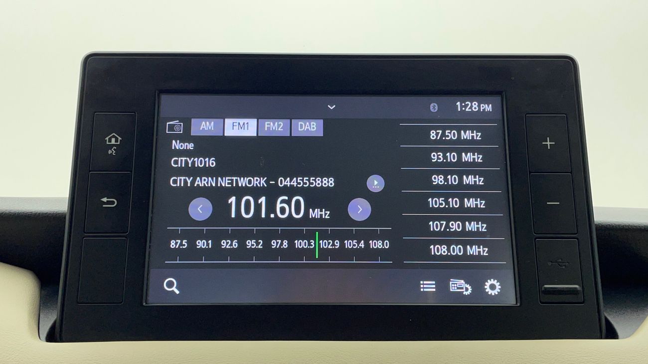 Toyota Yaris G 1.5 | Zero Down Payment | Home Test Drive