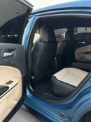 Dodge Charger SXT Plus 3.6L