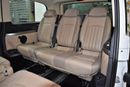 مرسيدس بنز فيانو EXCELLENT DEAL for our Mercedes Benz Viano 3.5L ( 2015 Model! ) in White Color! GCC Specs