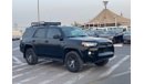 تويوتا 4Runner 2021 Toyota 4Runner SR5 Premium 4x4 -4.0L V6 /