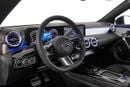 مرسيدس بنز CLA 200 PREMIUM PLUS