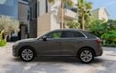 Audi Q3 40 TFSI quattro S Line 2.0L Q3 PREMIUM S-LINE 2.0L A/T | 2023 |  AED 1,590 per month