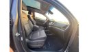 Hyundai Tucson 2017 Hyundai Tucson 1.6L Turbo Limited Edition Full Option Panoramic