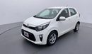 Kia Picanto LX 1.2 | Zero Down Payment | Free Home Test Drive